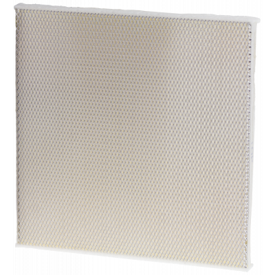 Filter mat, dimensions: B: 169 mm, H: 169 mm, IP55. 8MR60000CF30