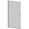 SIVACON S4, inner door, H: 1900 mm, W: 1000 mm, left/right. 8PQ20001BA01