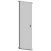 SIVACON S4, inner door, H: 1900 mm, W: 600 mm, left/right. 8PQ20006BA05