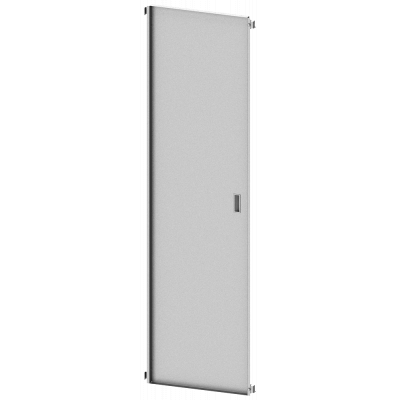 SIVACON S4, inner door, H: 1900 mm, W: 600 mm, left/right. 8PQ20006BA05