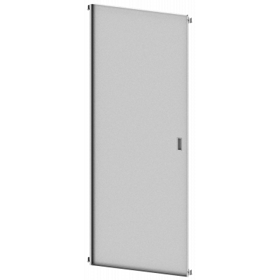 SIVACON S4, inner door, H: 1900 mm, W: 800 mm, left/right. 8PQ20008BA05