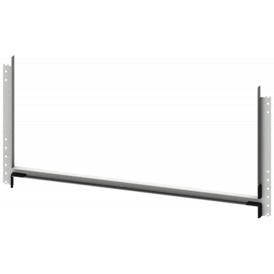 Набор для модернизации IP55/H350/W800. 8PQ20358BA07