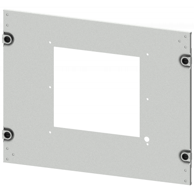 Крышка 3VL5/3,4P/Вертик/Выкатн/H600/W6 00. 8PQ20606BA12