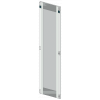 SIVACON S4, door, double-bit, IP55, H: 1975 mm, W: 1000 mm, right. 8PQ21971BA20