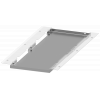 SIVACON S4 Base plate HSS bottom Degree of protection up to IP20 Closed Width 350 mm Depth 800 mm. 8PQ23008BA10