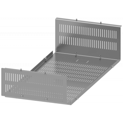 Разделитель 2B MBB/W400/D800. 8PQ30000BA58