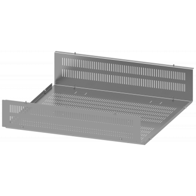 Разделитель 2B MBB/W800/D800. 8PQ30000BA61