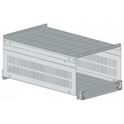 Разделитель 2B MBB/VARIABLE/W400. 8PQ30000BA78