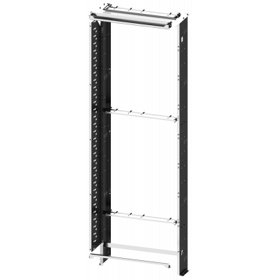 Набор для 3NJ6/H1600/W600. 8PQ30001BA48