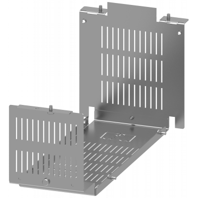 Разделитель 2B MBB/W200/D800. 8PQ30001BA54