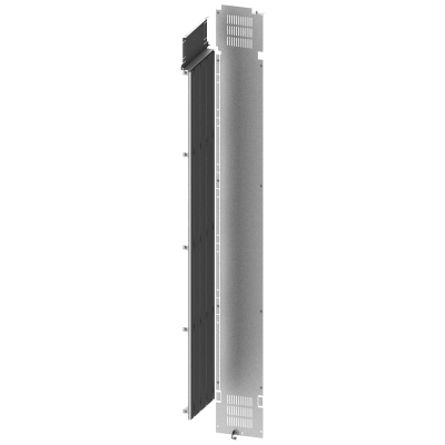 Разделитель 2B DIST BUSBAR W200/D800. 8PQ40000BA02