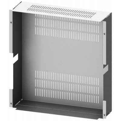 Разделитель 4 3WL11/DIST BUSBAR/W600. 8PQ50000BA14