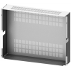 Разделитель 4 3WL11/DIST BUSBAR/W800. 8PQ50001BA67