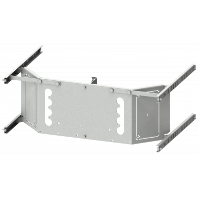 НАБОР ДЛЯ VL1/4P/ГОРИЗОНТ. /FIX/RCD/DIR/ДВЕРЬ/H200/W06. 8PQ60006BA35