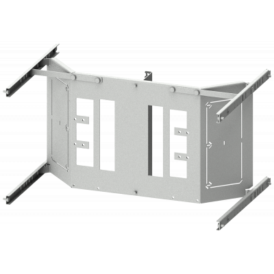 НАБОР ДЛЯ VL5/3P/ГОРИЗОНТ./FIX, PLUG/DIR/ДВЕРЬ/H300/W06. 8PQ60006BA47