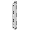 Busbar support, busbar center-to-center spacing: 60 mm, Un AC: 690 V, 12 mm x 5 .... 8US19232AA01