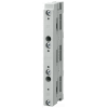 Busbar support, busbar center-to-center spacing: 60 mm, Un AC: 690 V, 12 mm x 5 .... 8US19233AA01