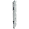 Busbar support, busbar center-to-center spacing: 60 mm, Un AC: 690 V, 3P: 12 mm .... 8US19235CA02