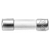 G fuse link, DIN 41660 quick-response, large breaking capacity, rated continuous current 4 A. 8WA18227EF23