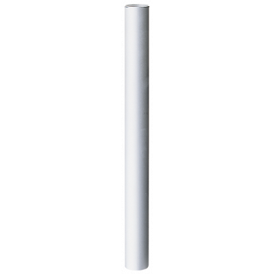 Tube L=250 mm, accessory for 8WD4 signaling columns. 8WD43080EA