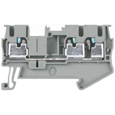 IPO terminals, through-type terminal. 8WH60030AF00