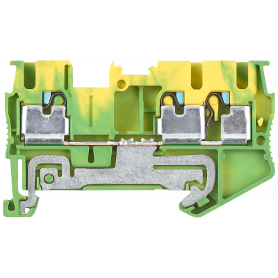 IPO terminals, through-type terminal. 8WH60030CF07