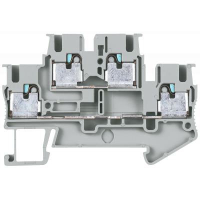 IPO terminals, two-tier terminal. 8WH60200AF00