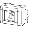 BD01-AK1M1/A161 TAP-OFF UNIT. BVP:034266