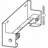 BD2-BWV FIXING VERTICAL. BVP:045503