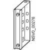 BD01-BA FIXING BRACKETS. BVP:081945