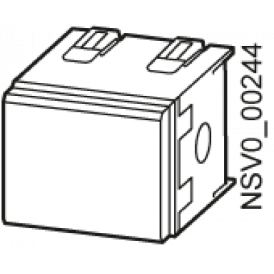 BD01-AK01X/ZS TAP-OFF UNIT. BVP:087483