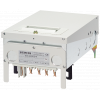 BD2-AK2X/F1451-3 TAP-OFF UNIT BD2. BVP:203192