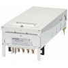 BD2-AK3X/GB1003 TAP-OFF UNIT BD2. BVP:203238