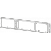 BD01-40-3-1 TRUNKING UNIT BD01 40A. BVP:233551