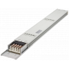 BD2C-3-630-WO-2W* OPTIONAL LENGTH 1,26M-2,24M 630 A, N + PE, WITHOUT TAP OFFS. BVP:261780