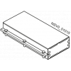 BD2-400-FS FLANGE IP55 TERMINAL JUNCTION UNIT. BVP:610369