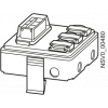 BD2-AK1/3T23-3A161 TAP-OFF UNIT BD2. BVP:611322