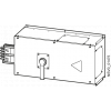 BD2C-400-EESC END FEEDER UNIT WITH DISCONNECTOR. BVP:611345