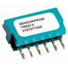 Prog. SENSORPROM 256b QUOTE SENSOR CODE NO., SERIAL NO. AND CAL.FACTOR. FDK:085U1008