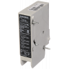 Breaker CQD 240VAC 2A-2B AUX software. US2:CQDA2